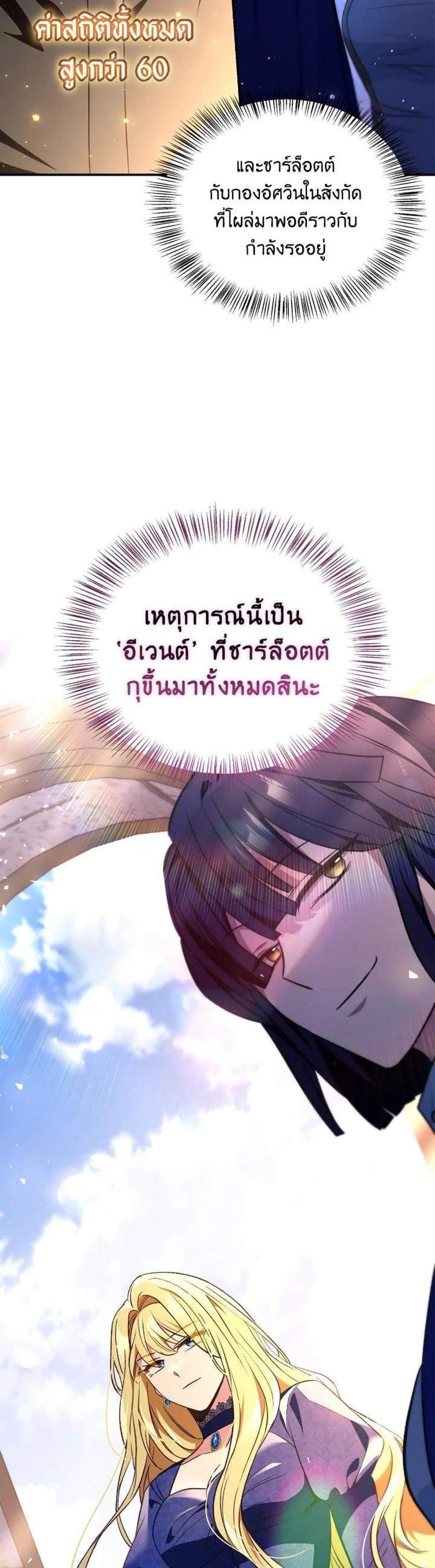 Regressor Instruction Manual คู่มือการใช้งานของนักข้ามเวลา แปลไทย