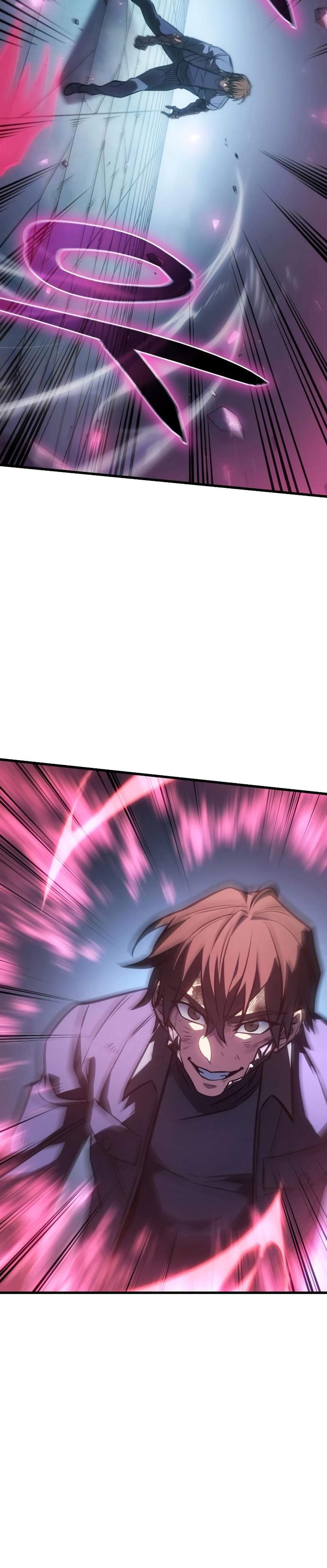 Regressing With the King’s Power แปลไทย