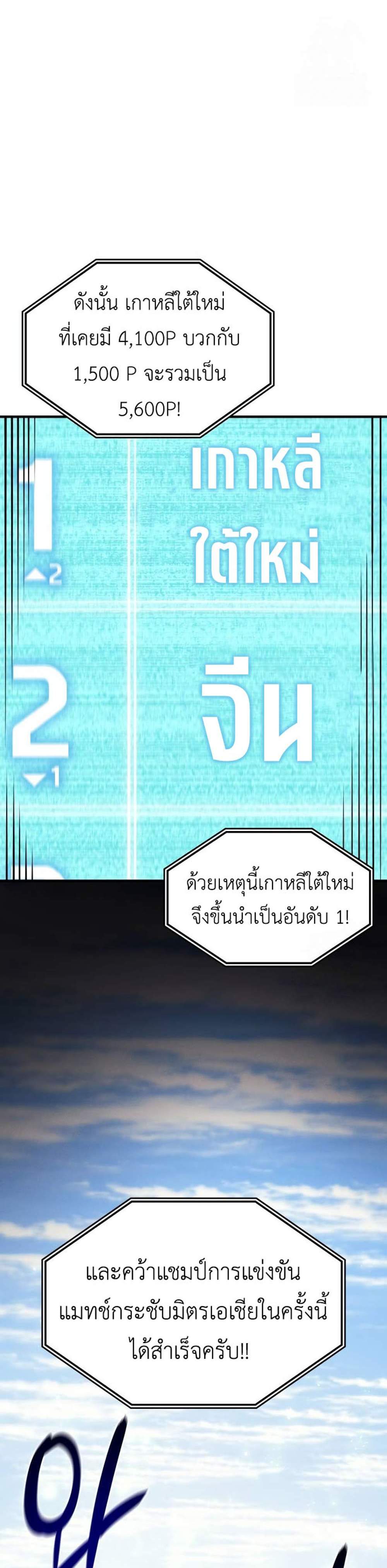 Regressing With the King’s Power แปลไทย