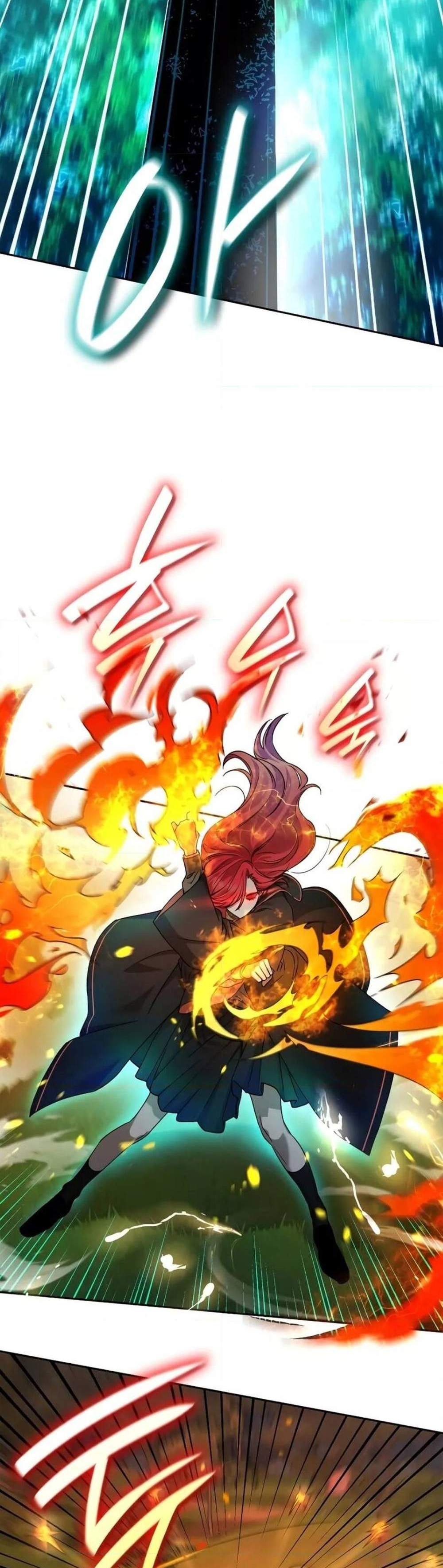 Infinite Mage แปลไทย