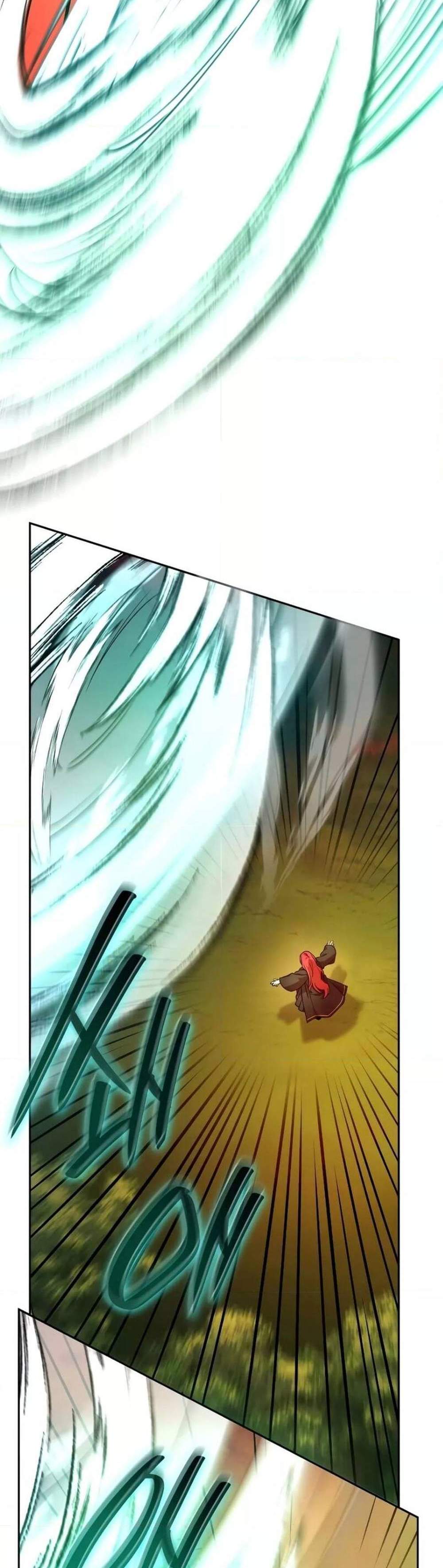 Infinite Mage แปลไทย