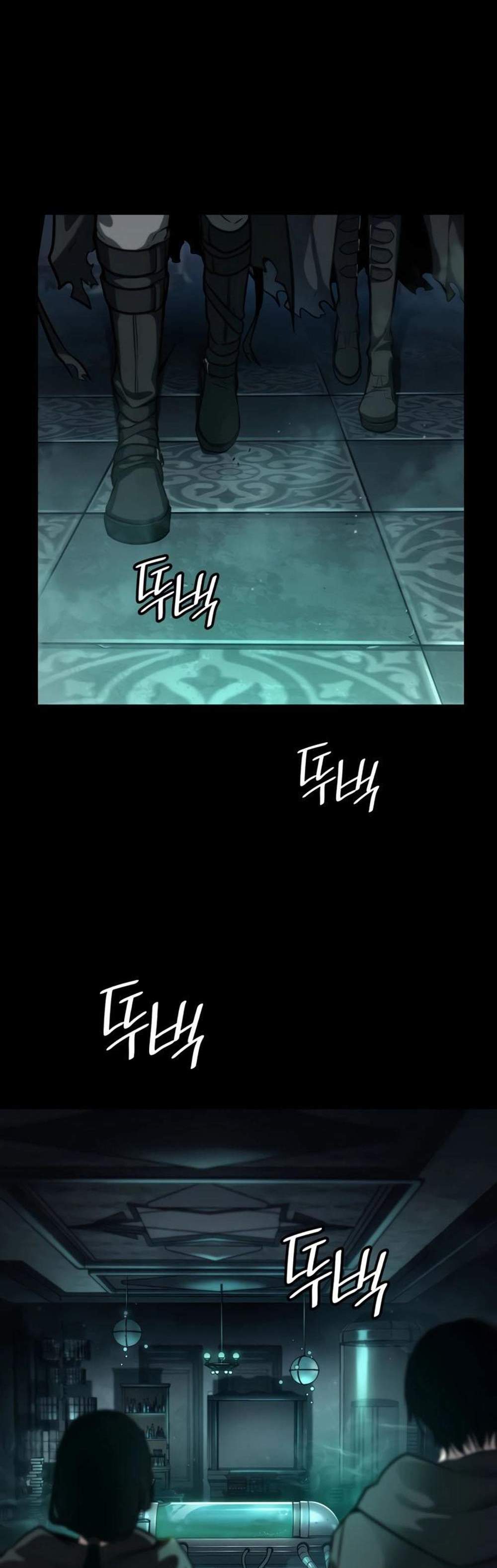 Infinite Mage แปลไทย