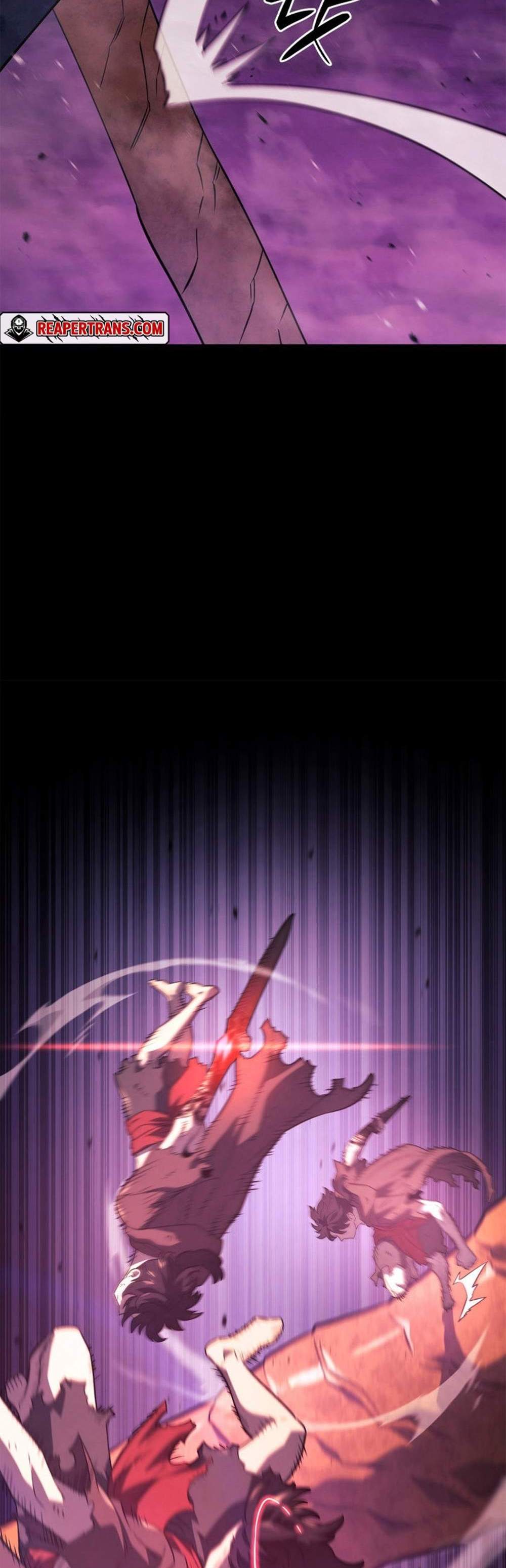 Revenge of the Iron-Blooded Sword Hound แปลไทย