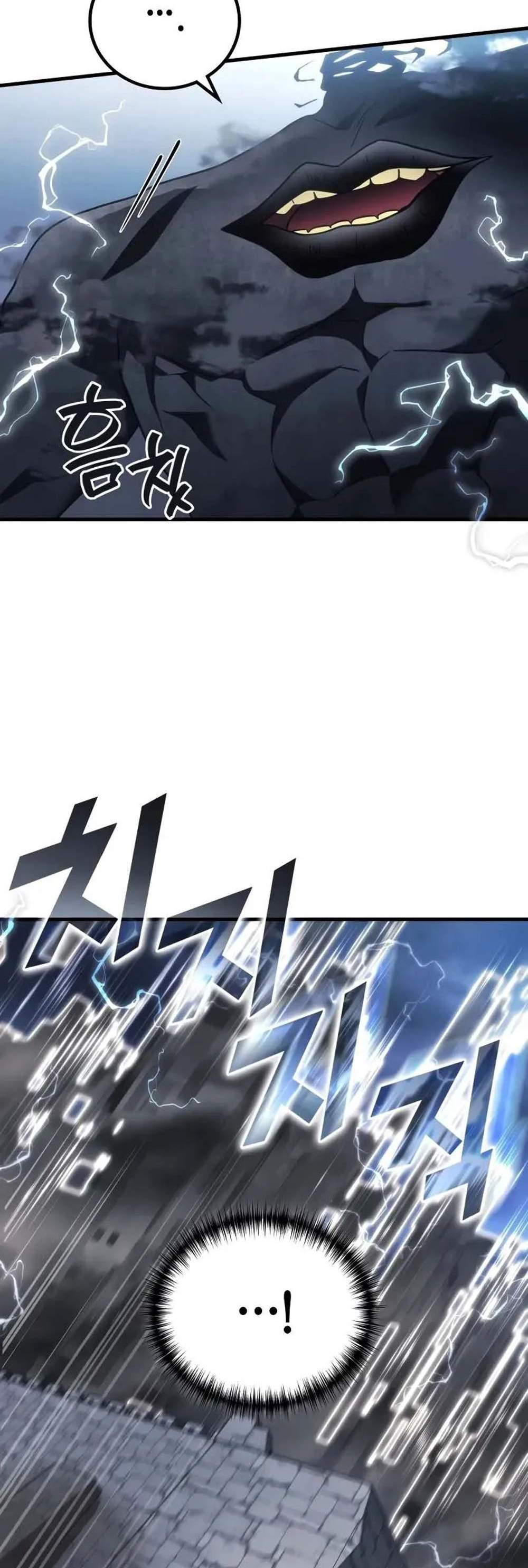 Martial God Regressed to Level 2 เทพสงครามหวนคืนเลเวล 2 แปลไทย