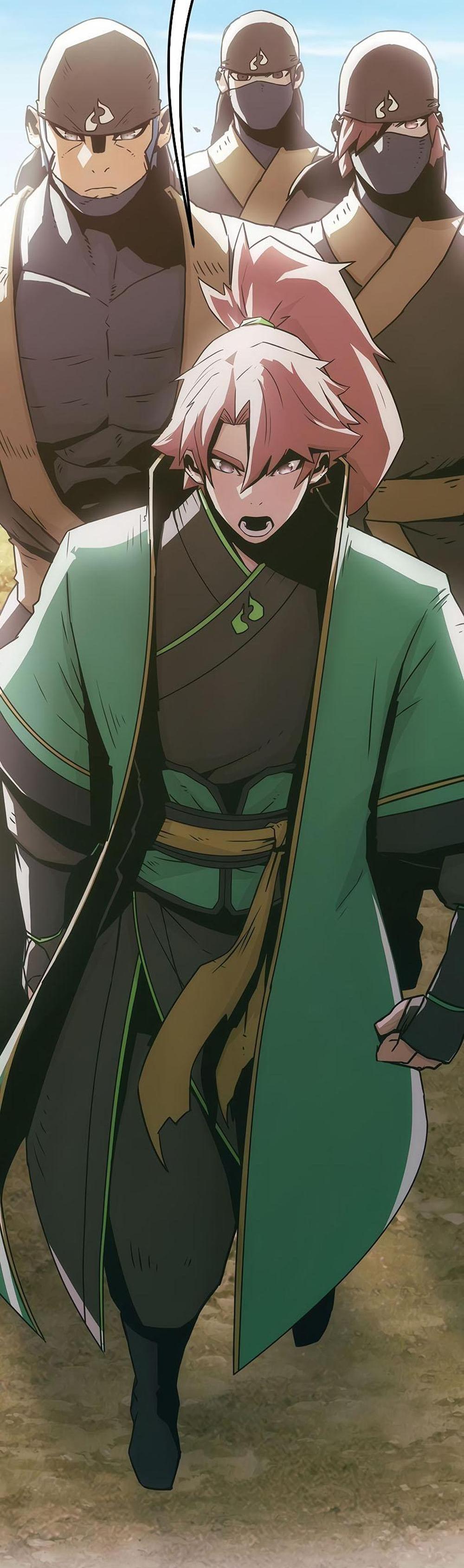 Becoming the Swordmaster Rank Young Lord of the Sichuan Tang Family เส้นทางแห่งดาบ แปลไทย