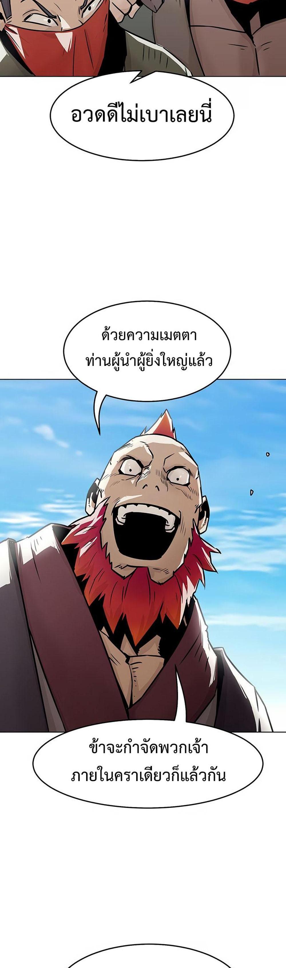 Becoming the Swordmaster Rank Young Lord of the Sichuan Tang Family เส้นทางแห่งดาบ แปลไทย