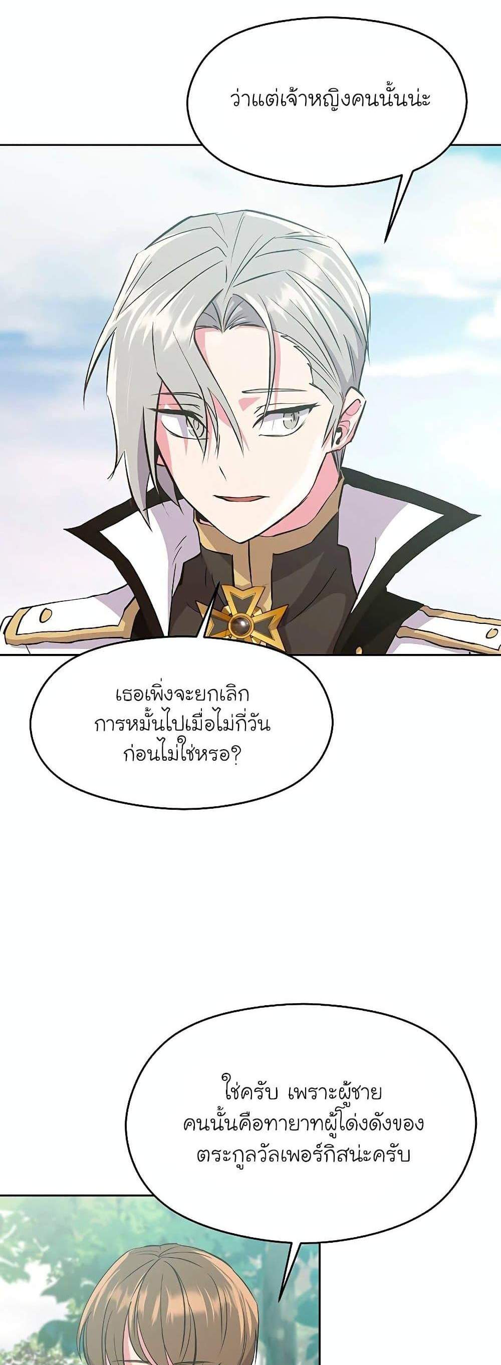 Archmage Transcending Through Regression แปลไทย