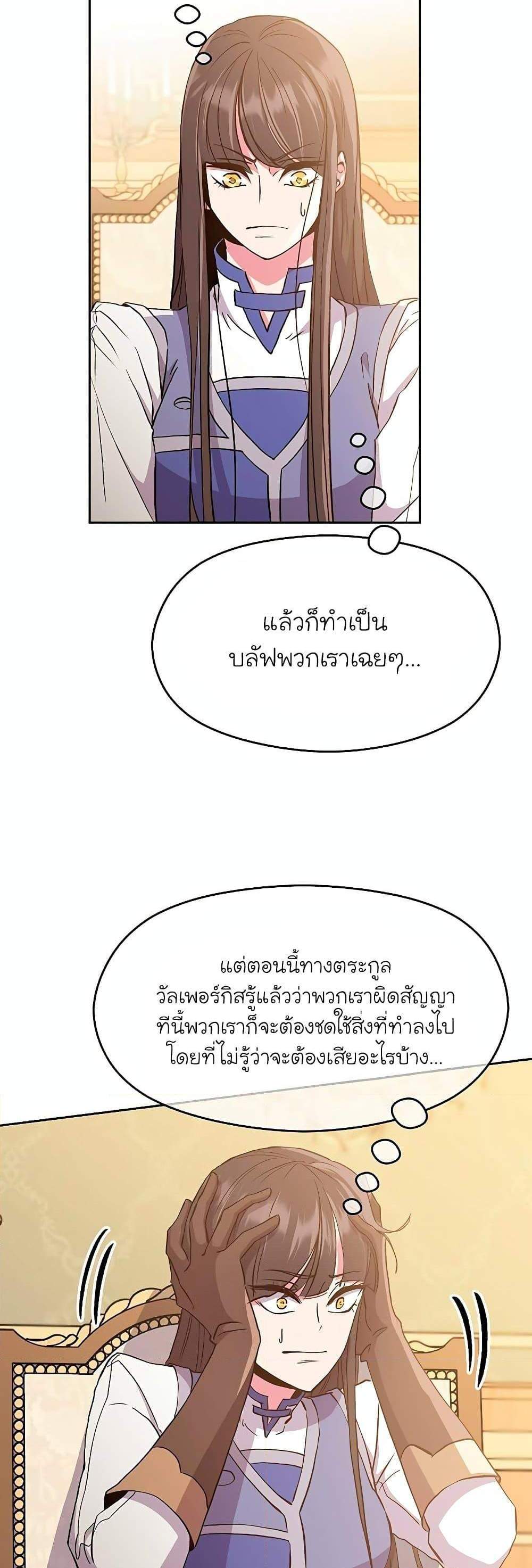 Archmage Transcending Through Regression แปลไทย