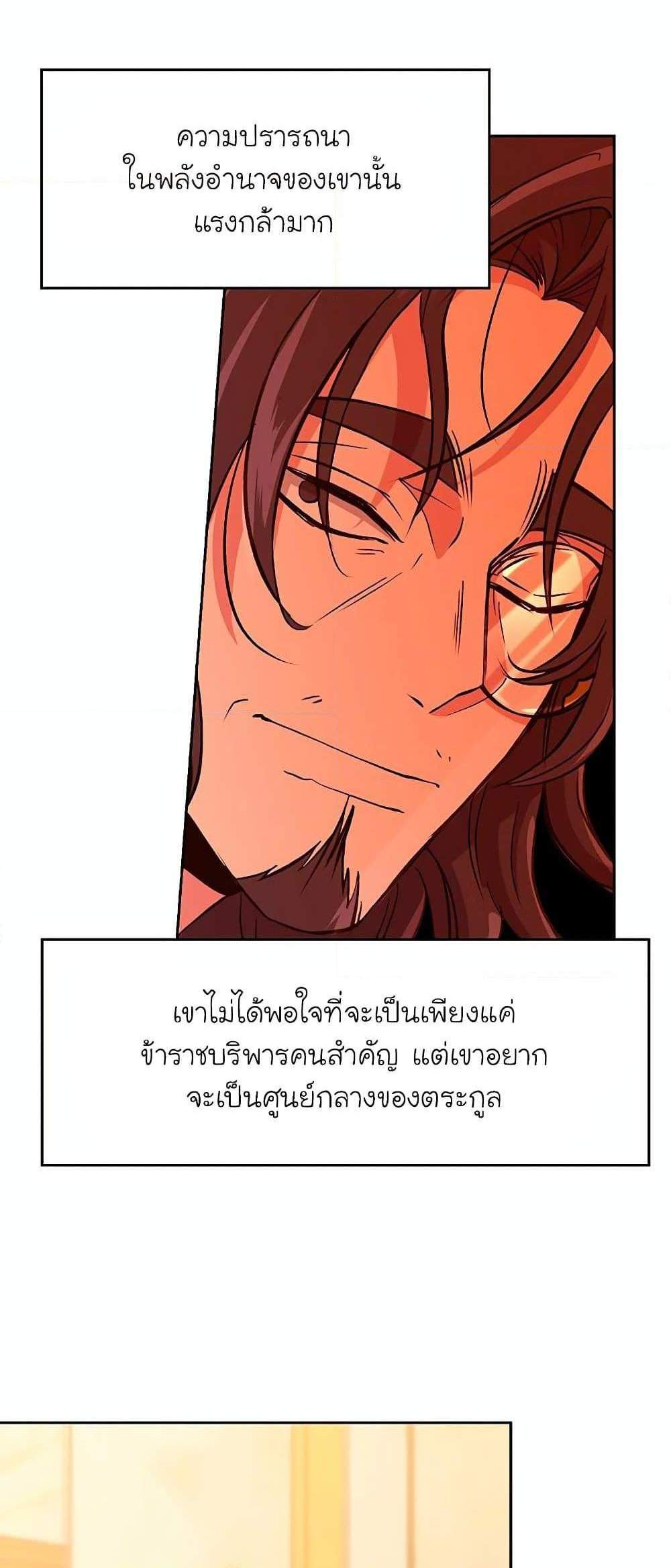 Archmage Transcending Through Regression แปลไทย