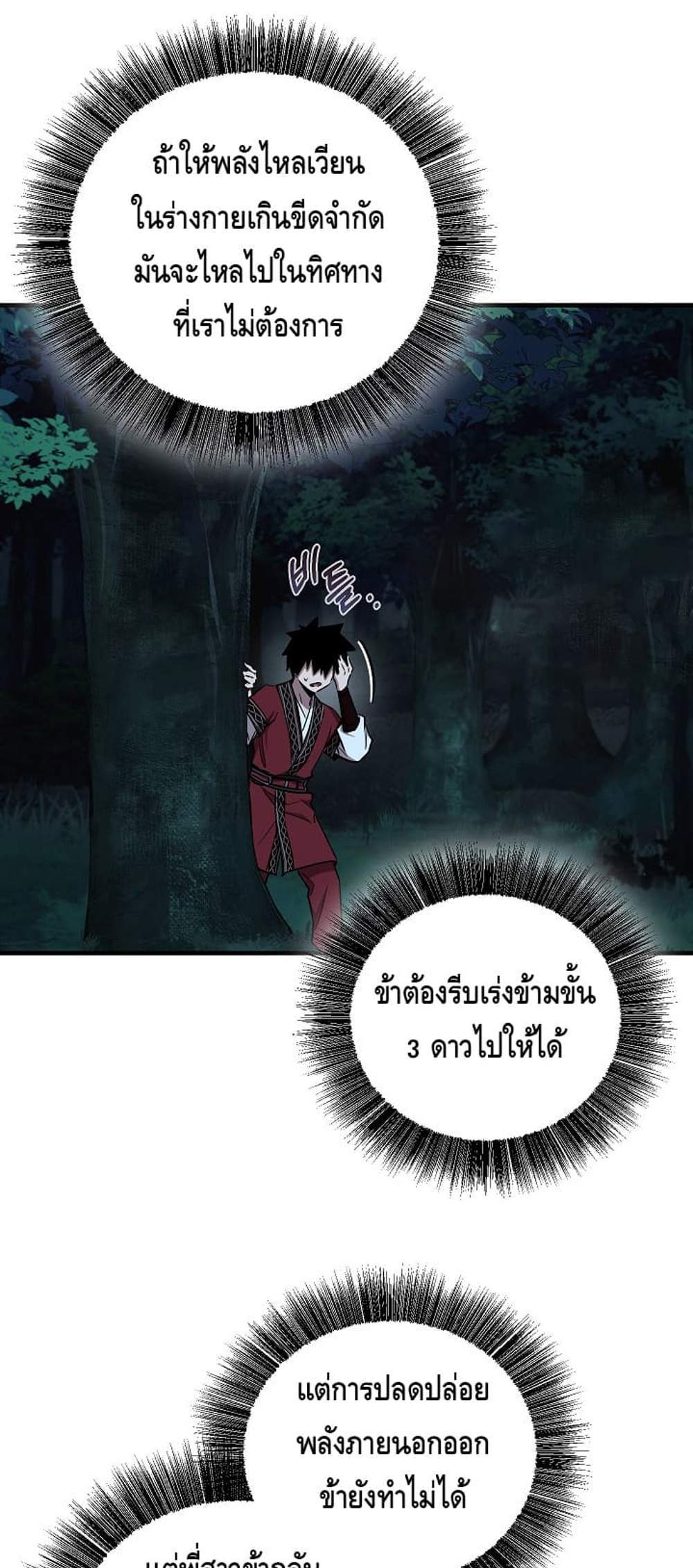 Childhood Friend of the Zenith สหายวัยเยาว์ของข้าแข็งแกร่งที่สุดในใต้หล้า แปลไทย