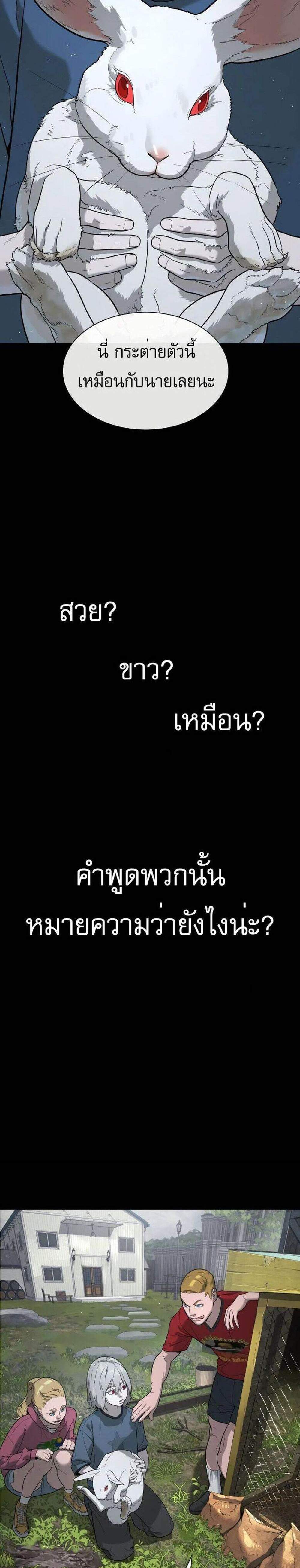 Killer Peter ปีเตอร์โคตรนักฆ่า แปลไทย