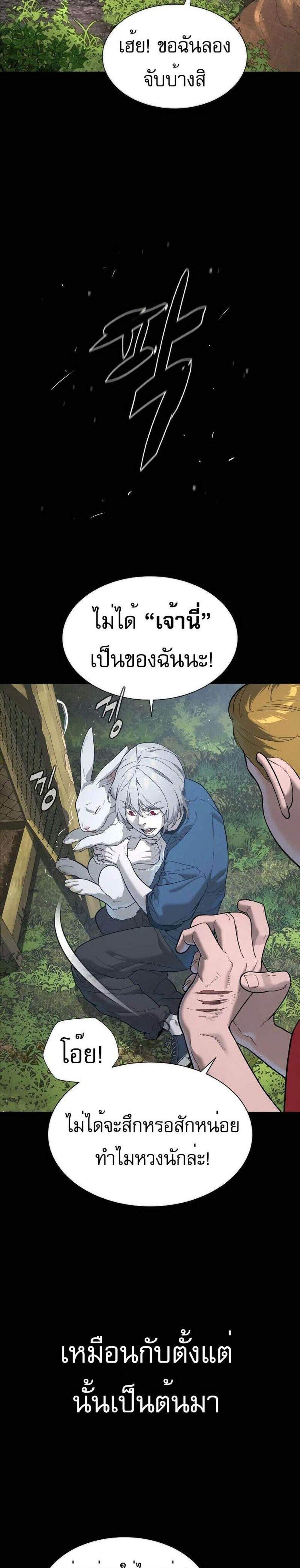 Killer Peter ปีเตอร์โคตรนักฆ่า แปลไทย