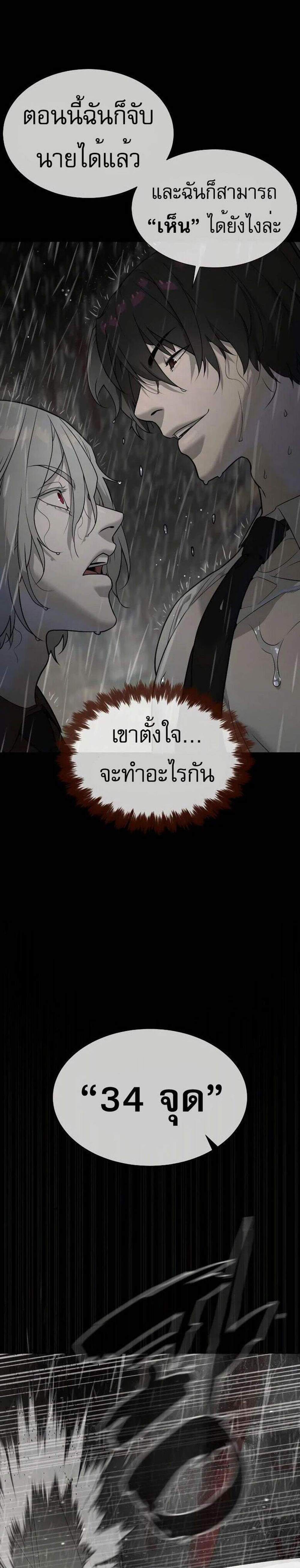 Killer Peter ปีเตอร์โคตรนักฆ่า แปลไทย