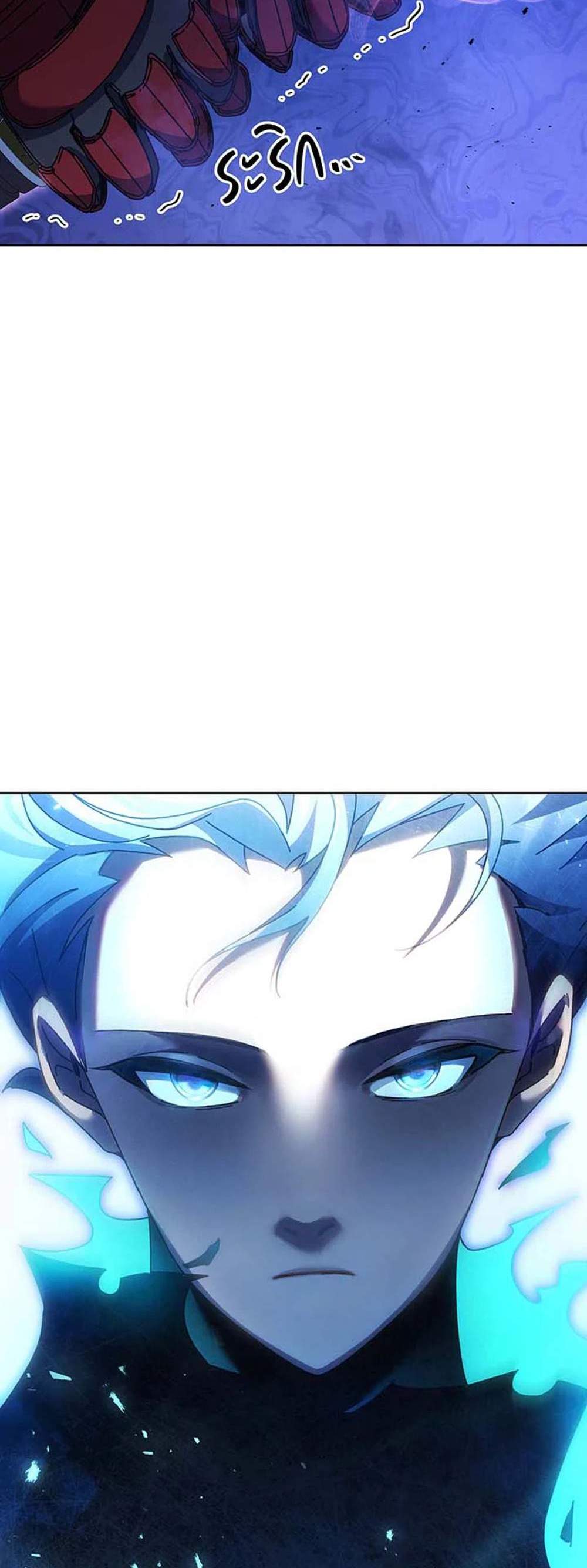 Necromancer Academy’s Genius Summoner แปลไทย