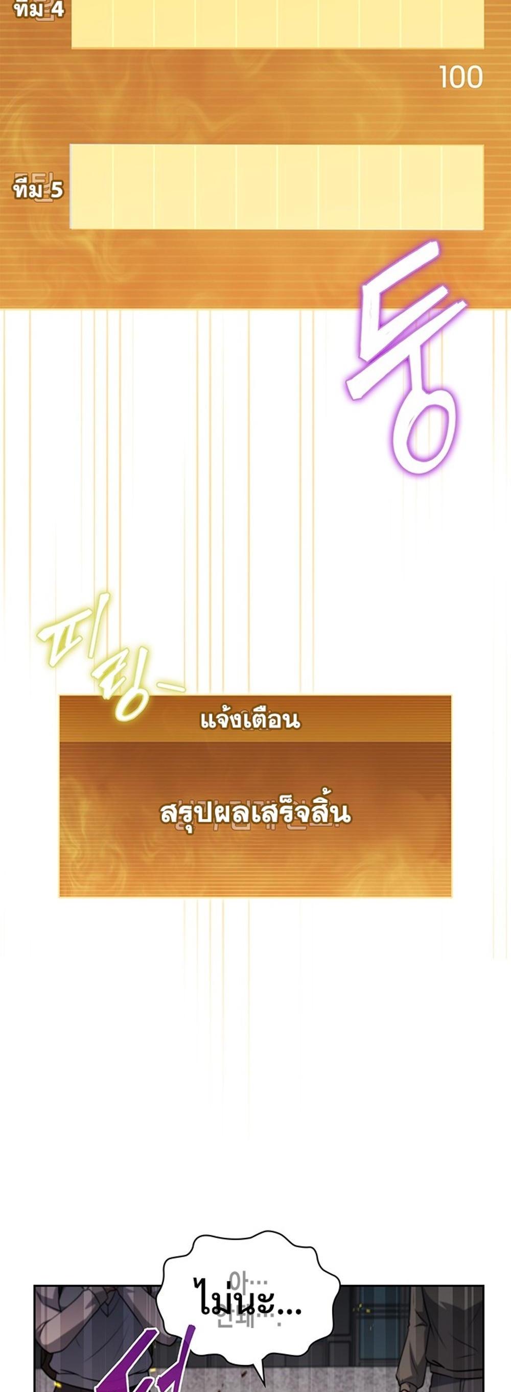 How to survive restructuring แปลไทย