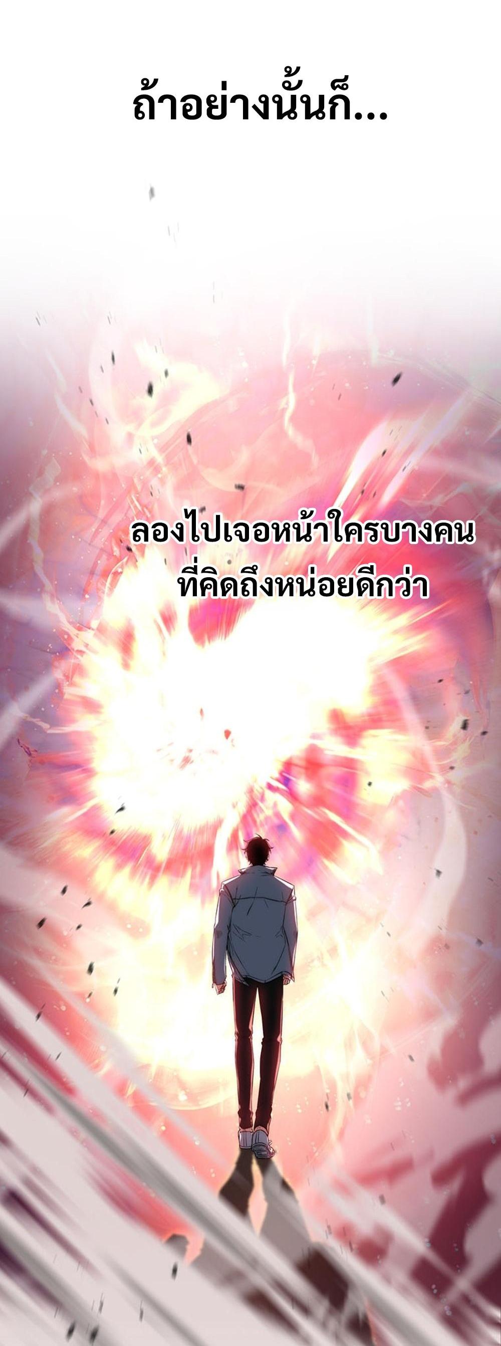 Return of the Sword God-Rank Civil Servant แปลไทย