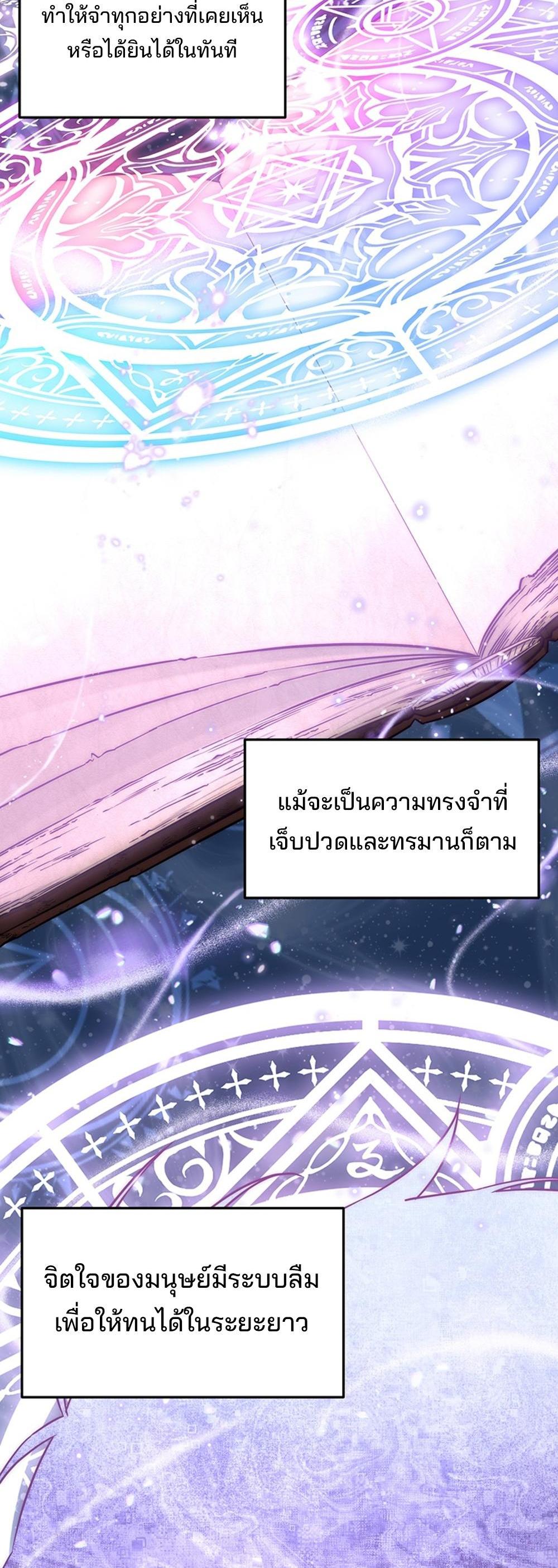 Return of the Sword God-Rank Civil Servant แปลไทย