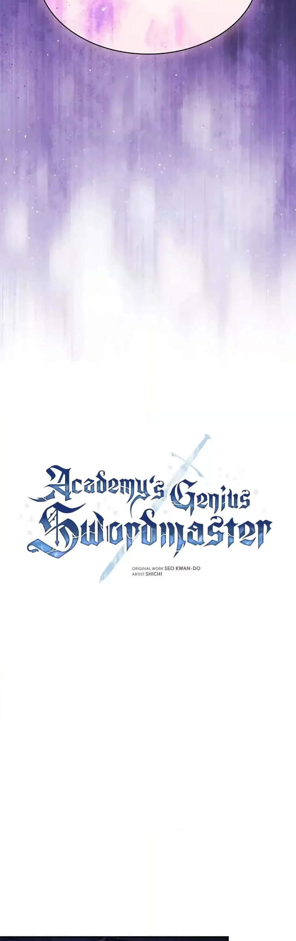 Academy’s Genius Swordmaster นักดาบอัจฉริยะจากอะคาเดมี แปลไทย