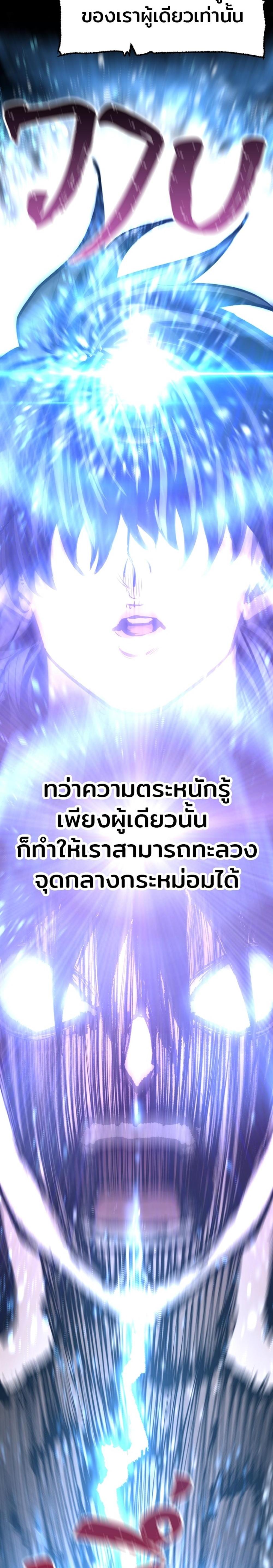 Heavenly Demon Cultivation Simulation แปลไทย