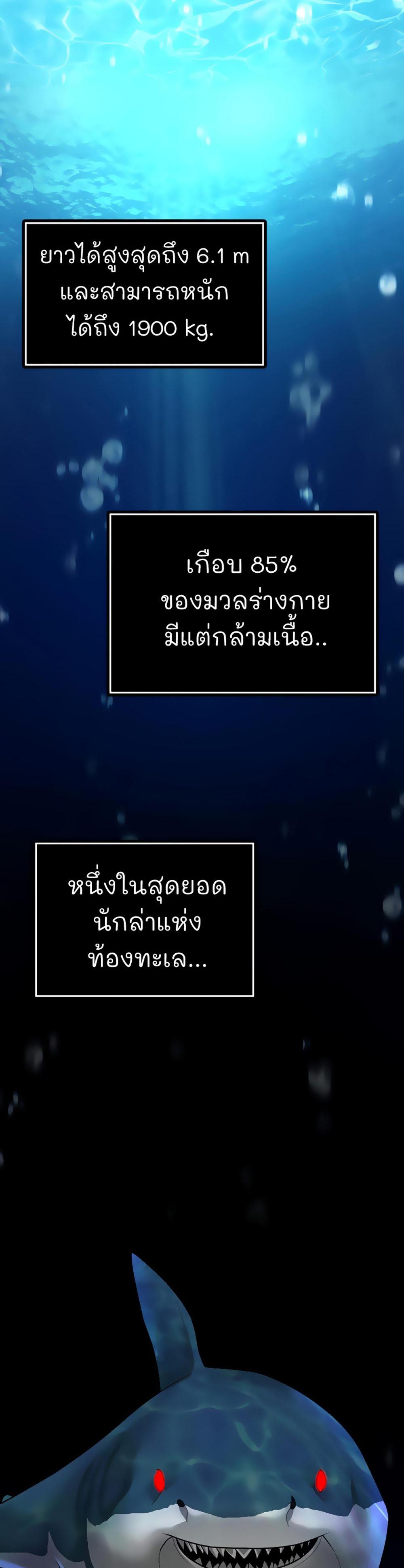 Reality Quest แปลไทย