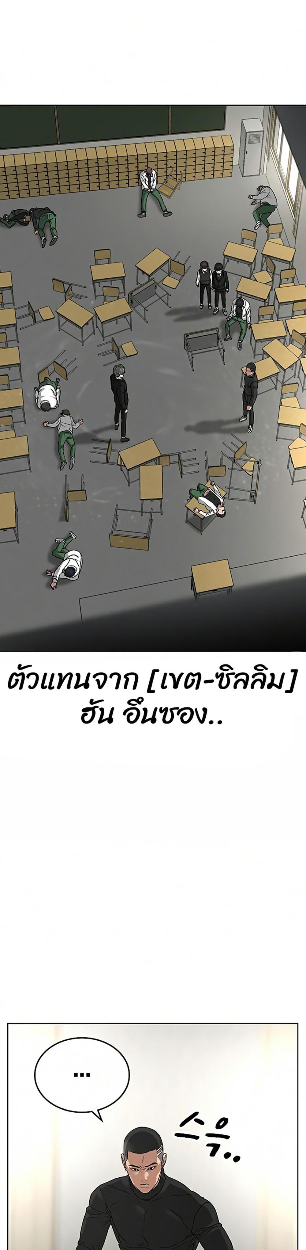 Reality Quest แปลไทย