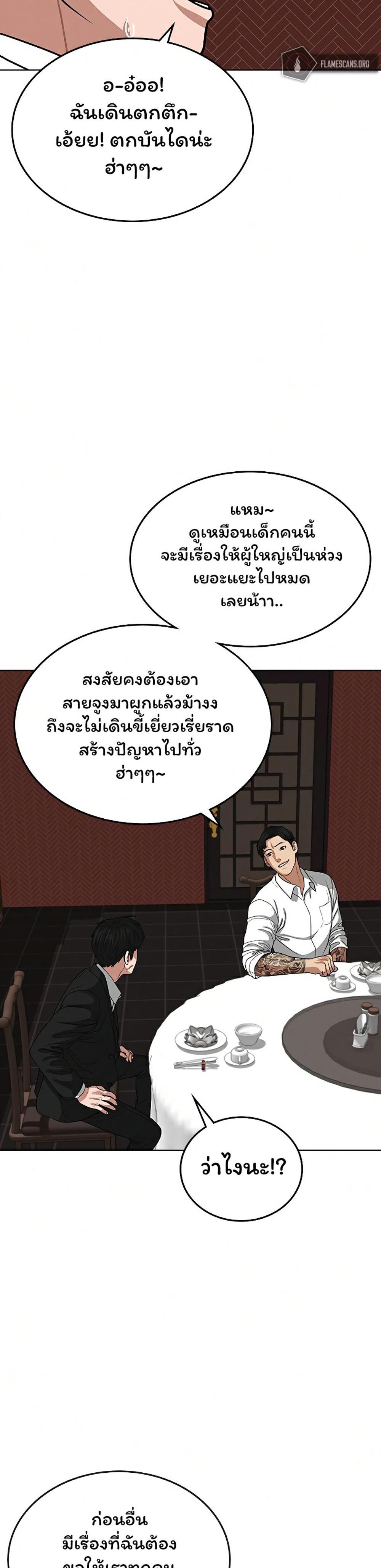 Reality Quest แปลไทย