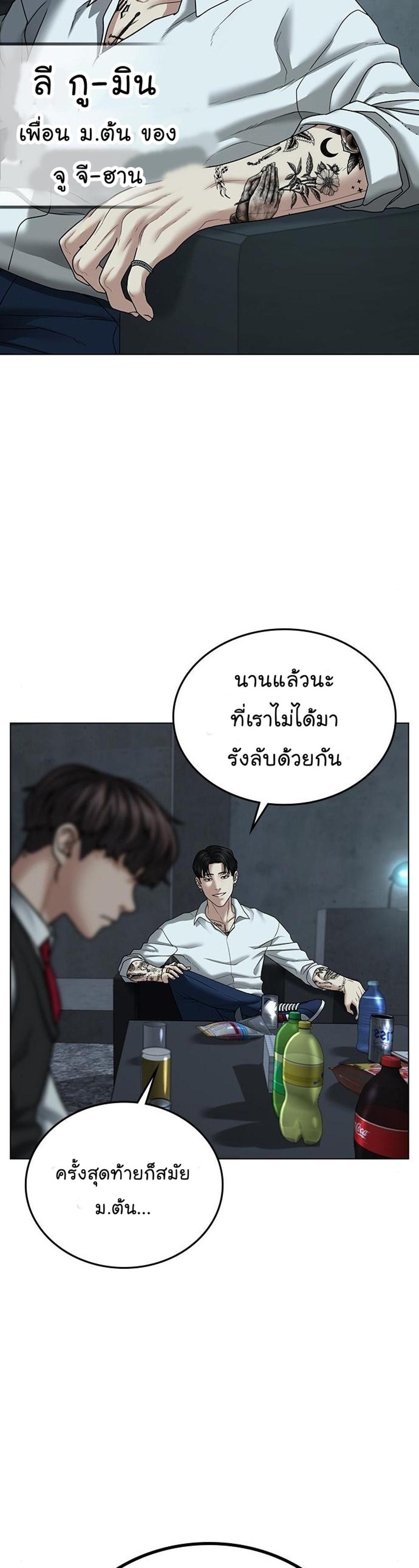 Reality Quest แปลไทย