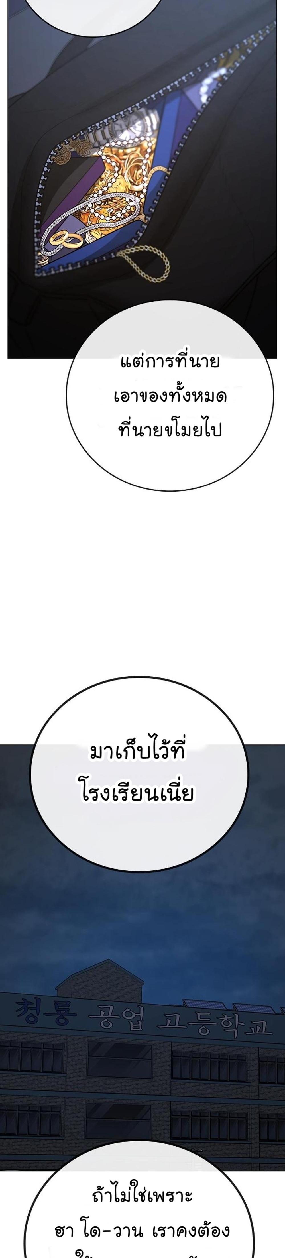 Reality Quest แปลไทย