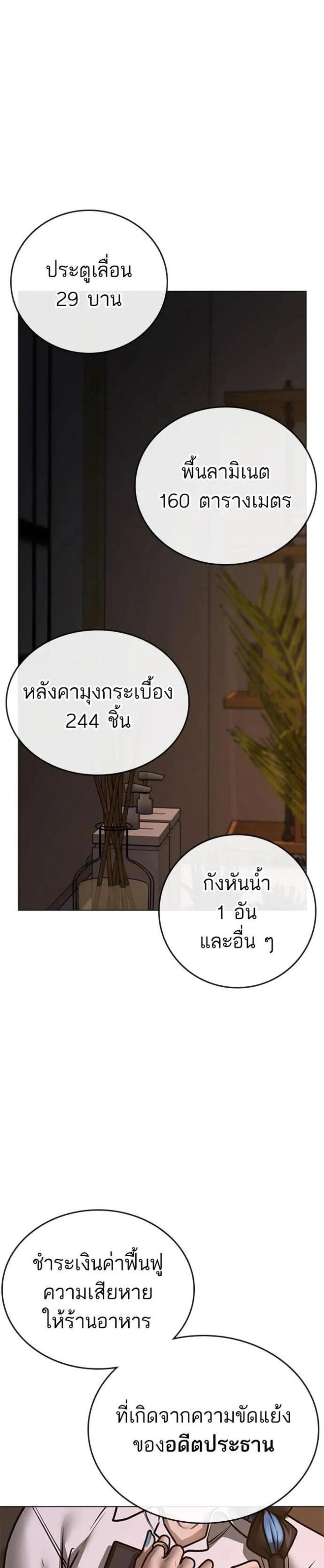 Reality Quest แปลไทย