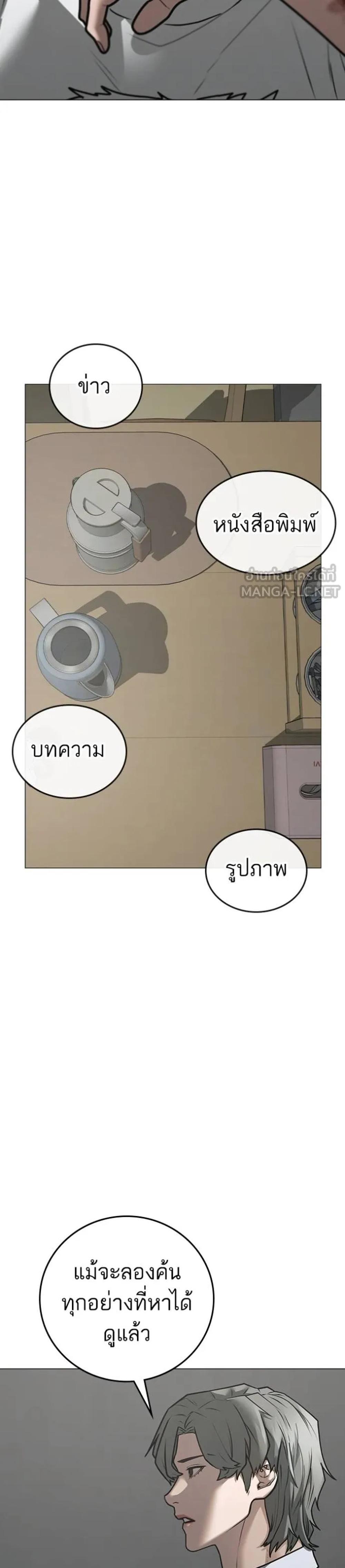 Reality Quest แปลไทย