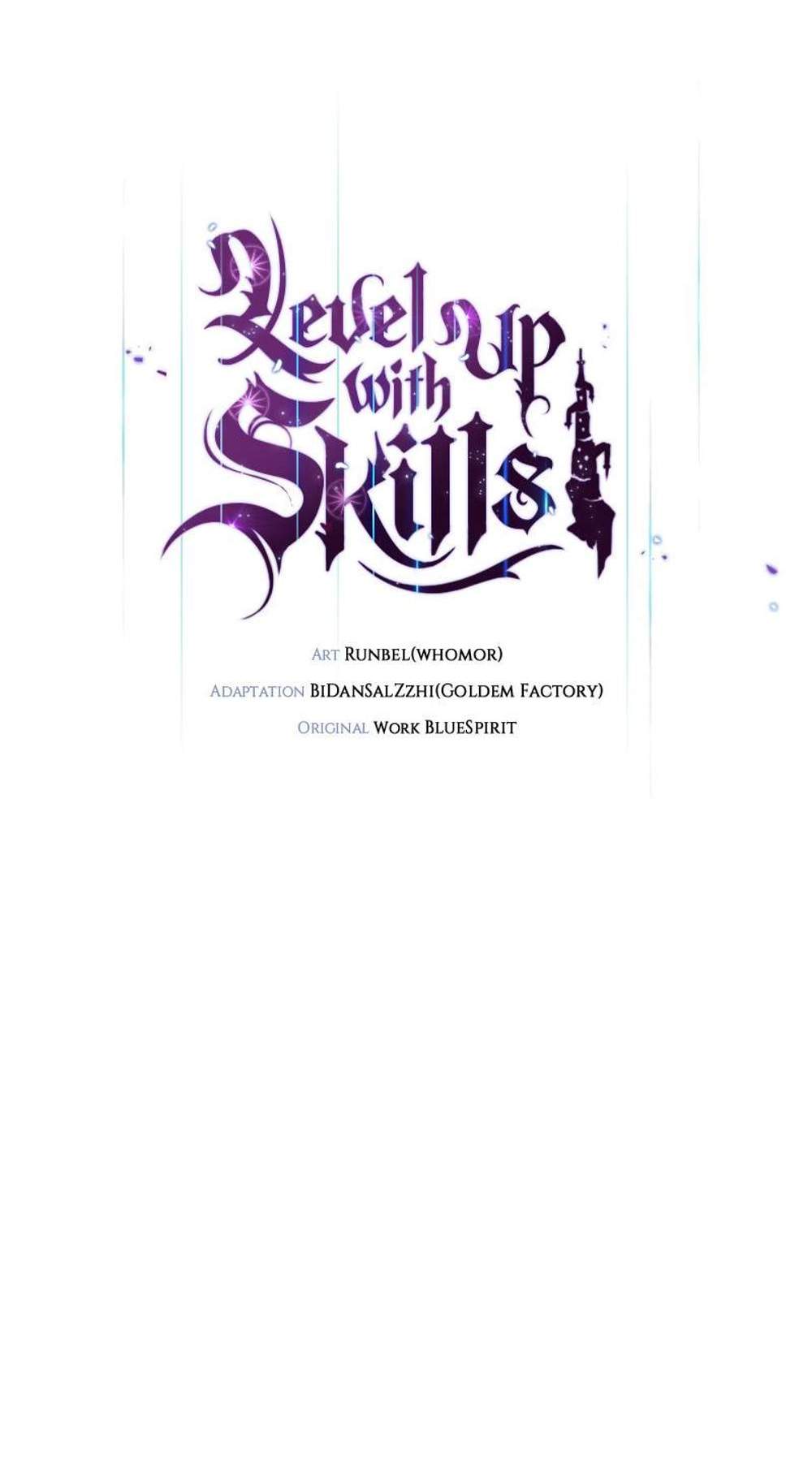 Level Up with Skills แปลไทย