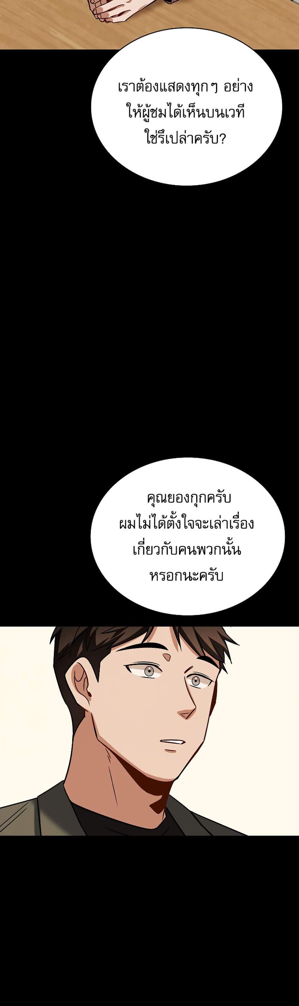 Be the Actor แปลไทย