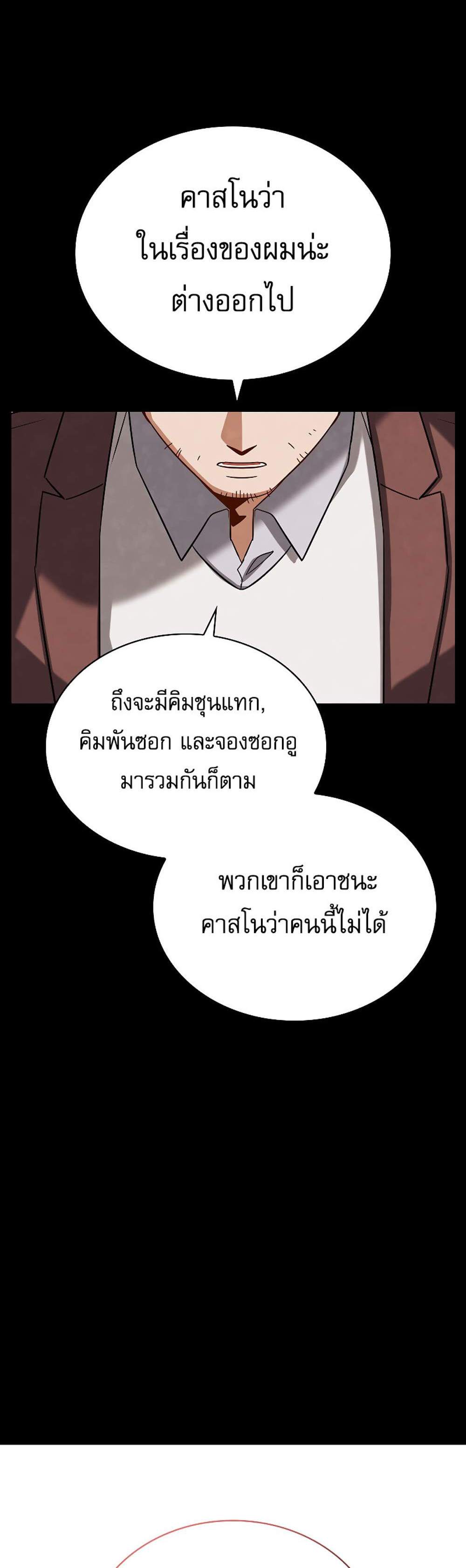 Be the Actor แปลไทย