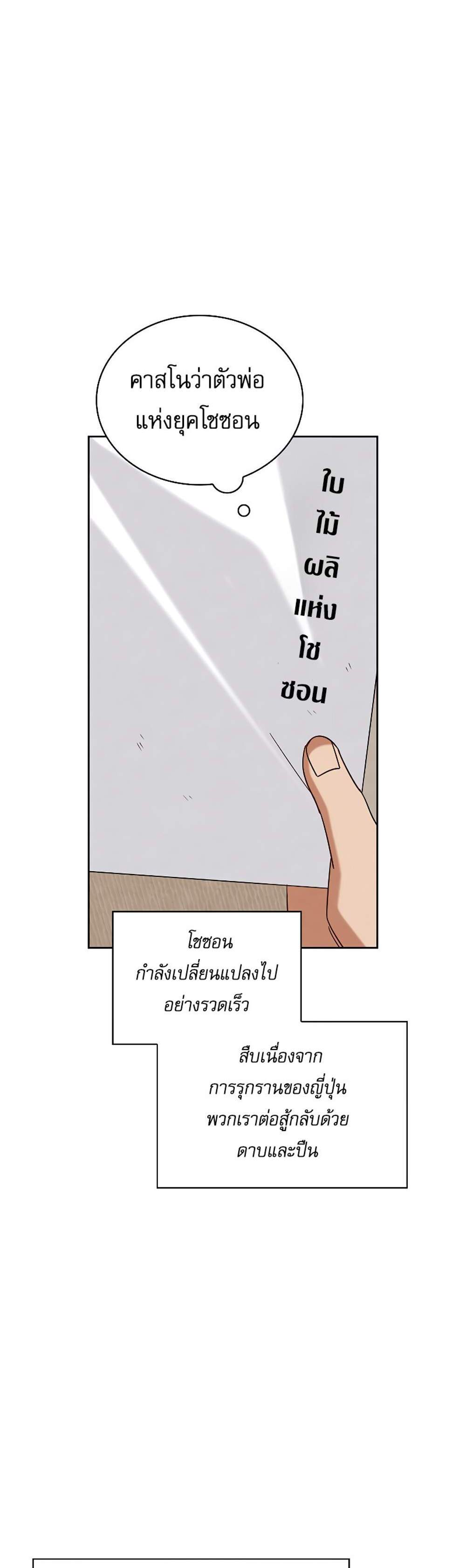 Be the Actor แปลไทย