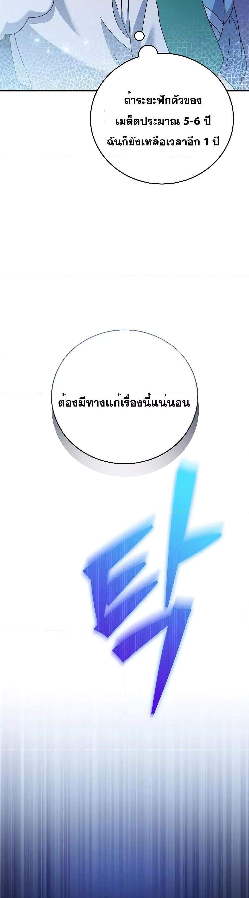 The Novel’s Extra (Remake) แปลไทย