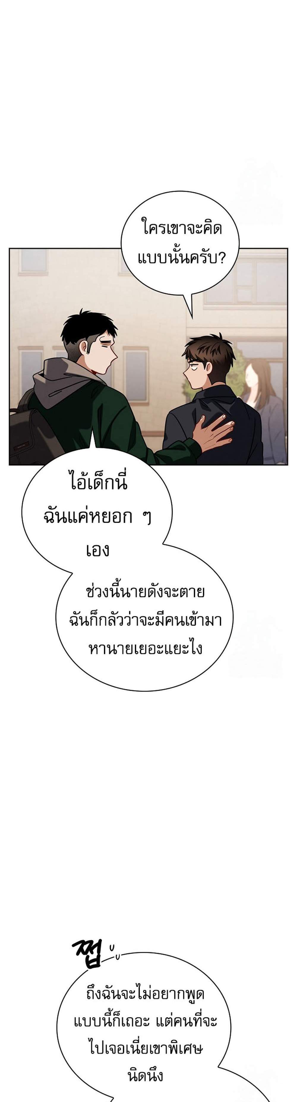 Be the Actor แปลไทย