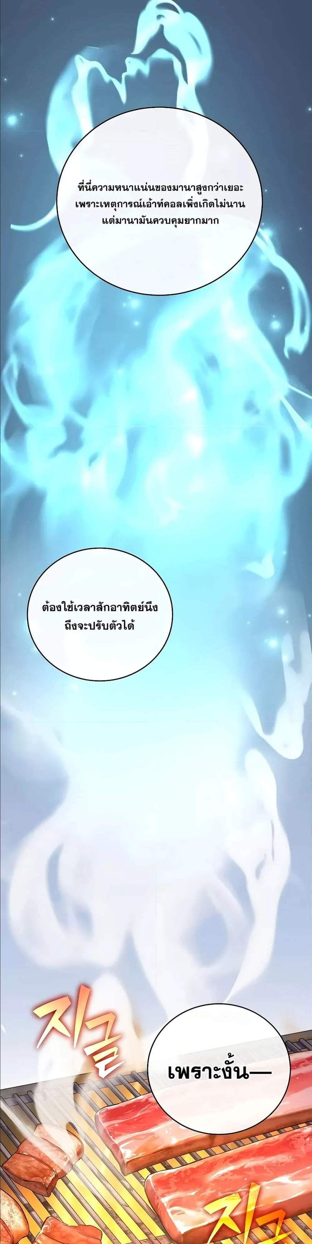 The Novel’s Extra (Remake) แปลไทย