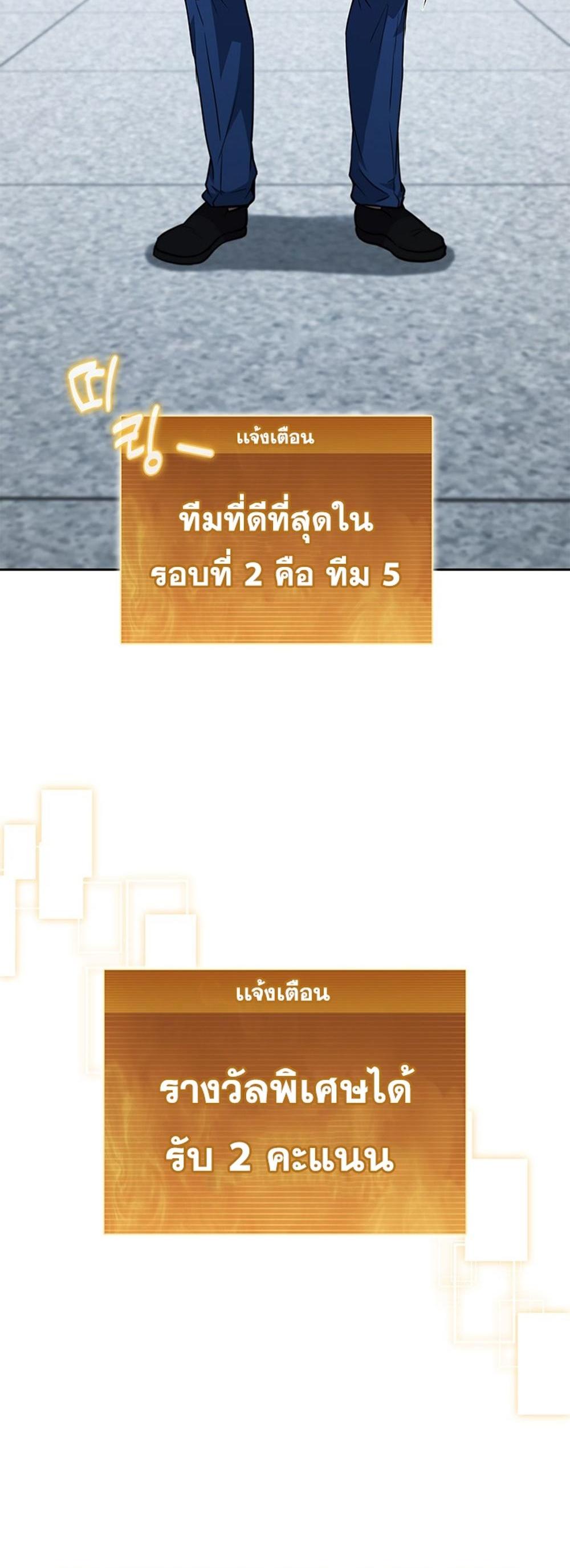 How to Survive Restructuring แปลไทย