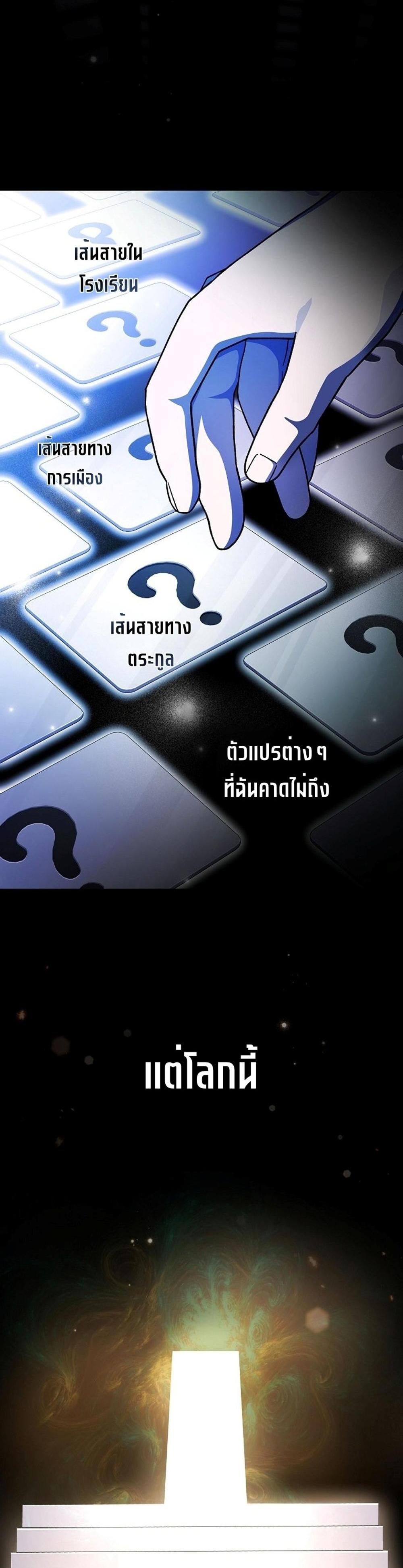 Genius Archer’s Streaming แปลไทย