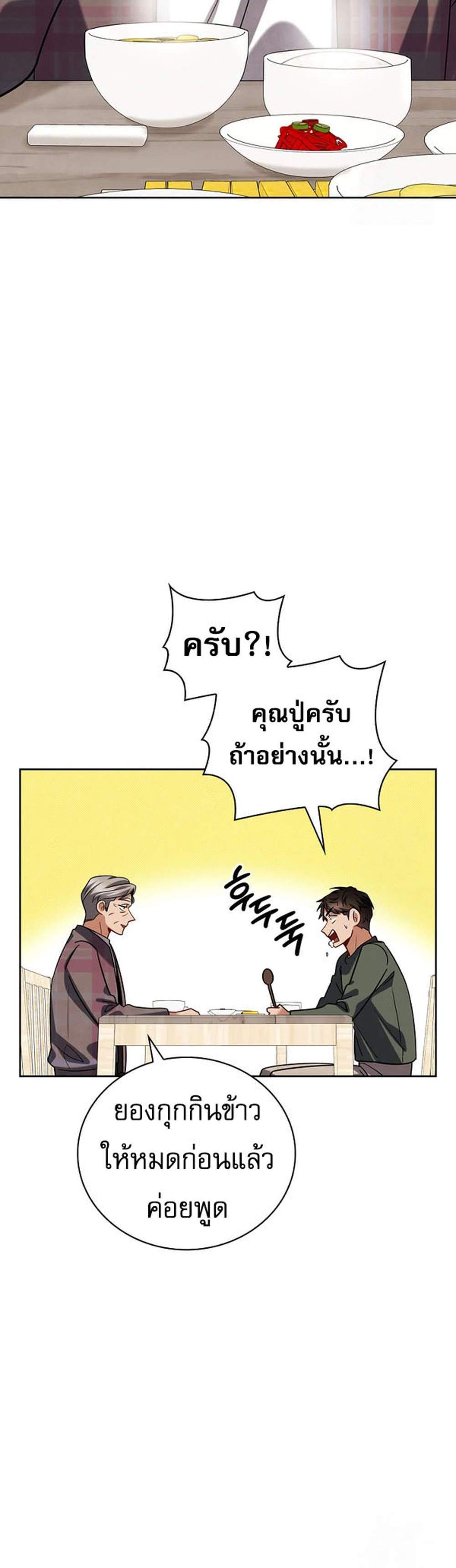 Be the Actor แปลไทย