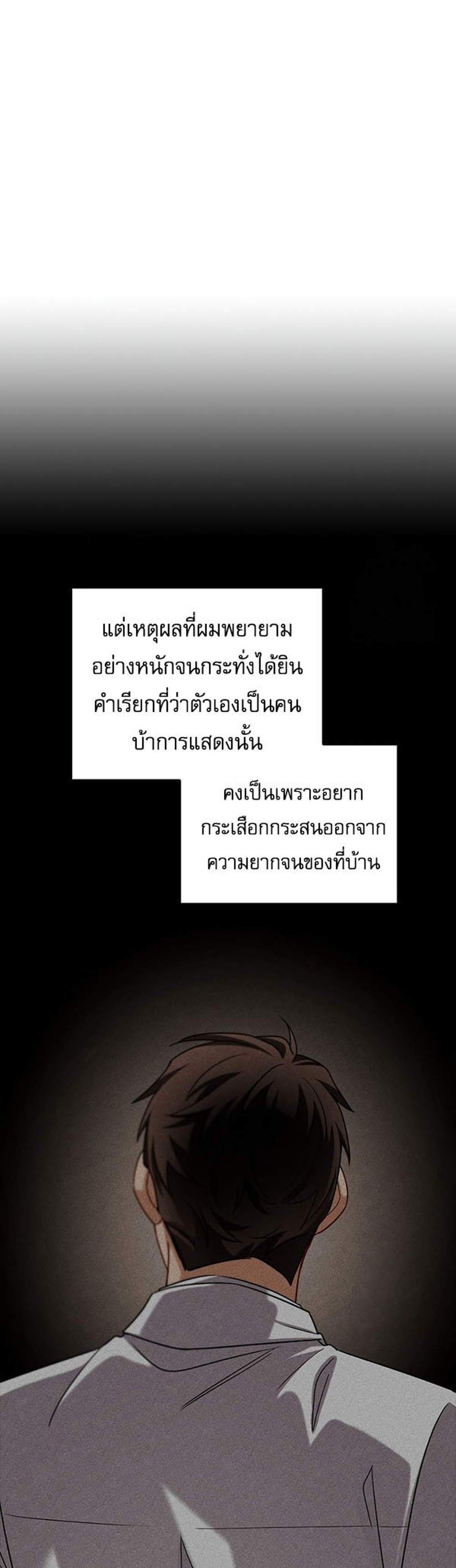 Be the Actor แปลไทย