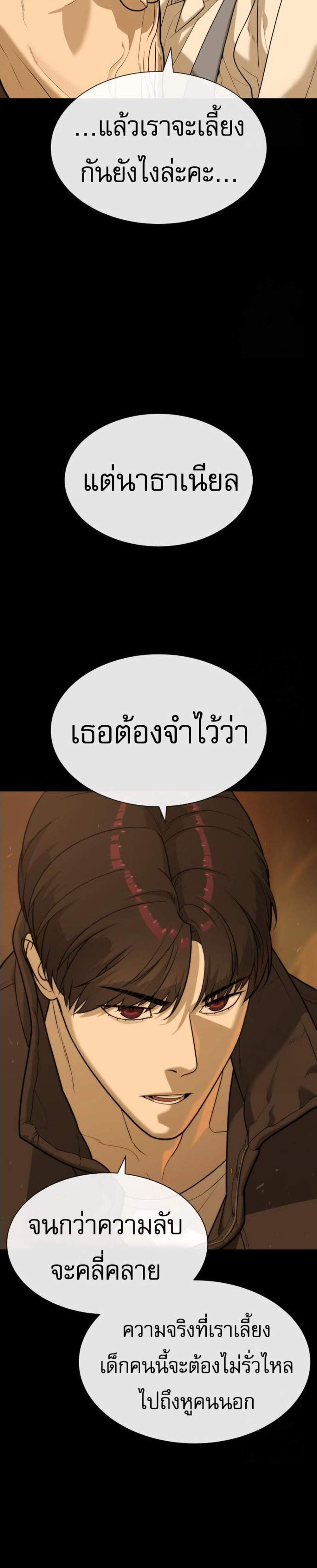 Killer Peter ปีเตอร์โคตรนักฆ่า แปลไทย