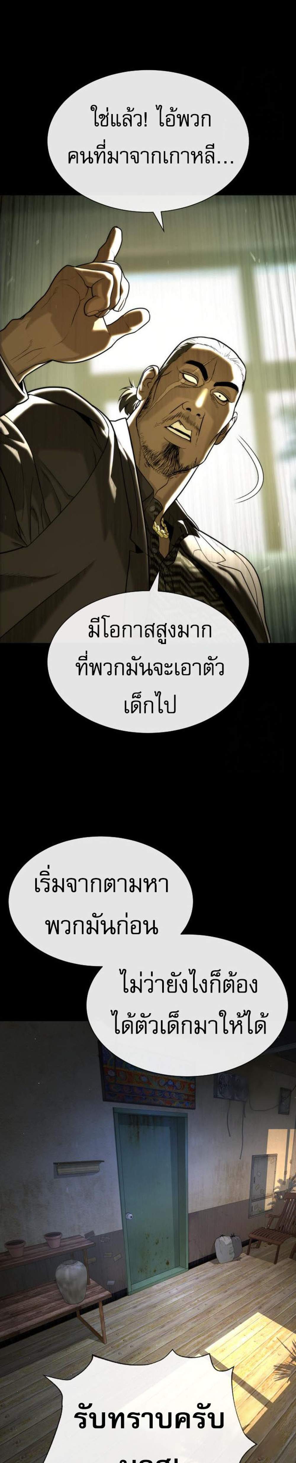 Killer Peter ปีเตอร์โคตรนักฆ่า แปลไทย