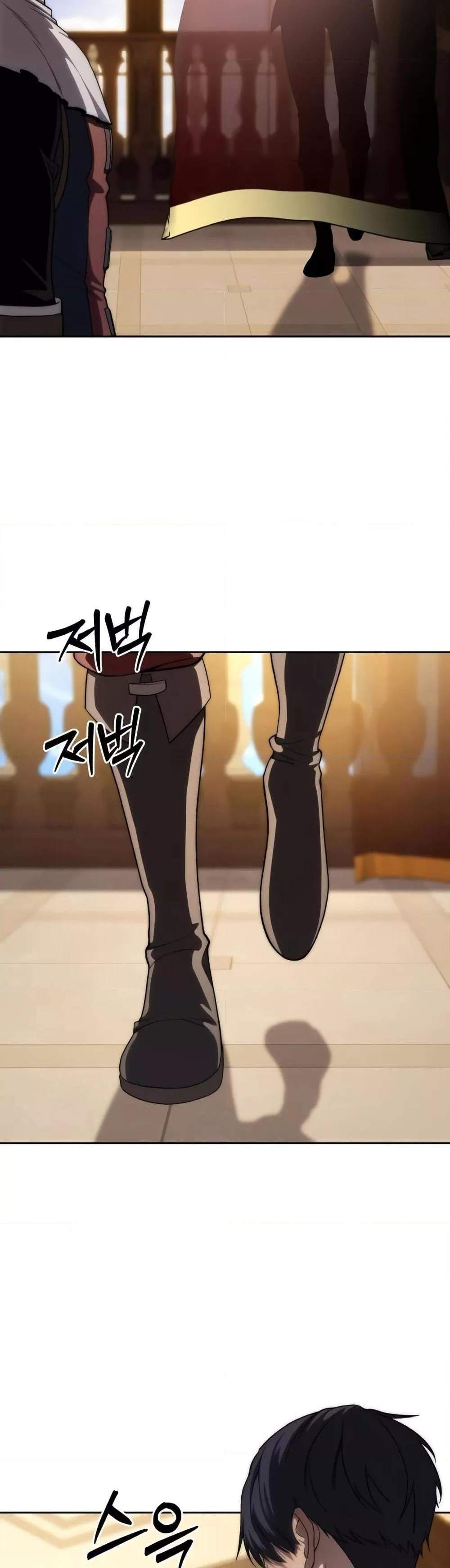 Star-Embracing Swordmaster แปลไทย