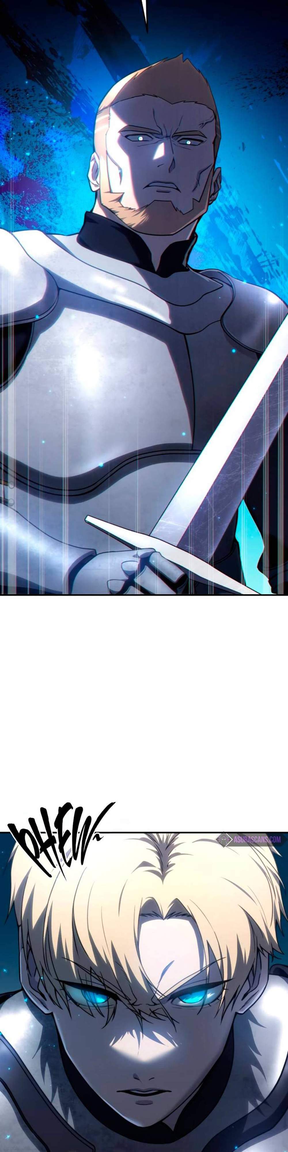 Star-Embracing Swordmaster แปลไทย