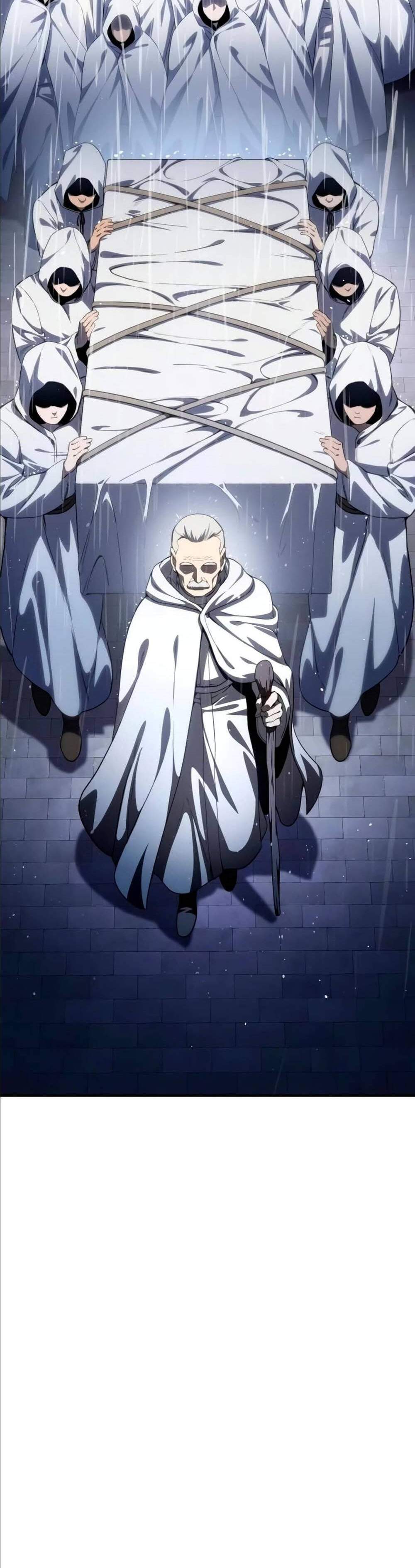 Star-Embracing Swordmaster แปลไทย