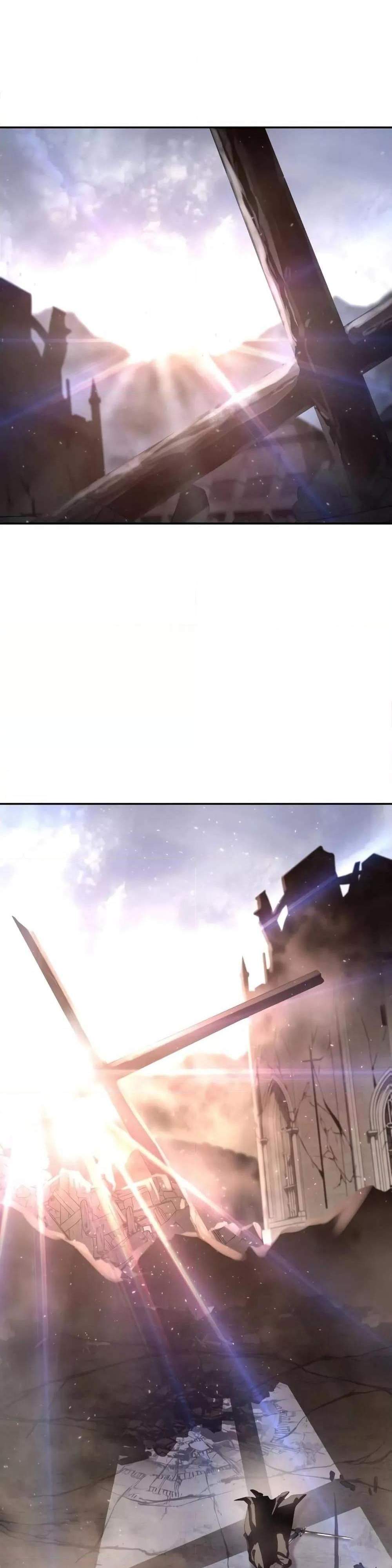 Star-Embracing Swordmaster แปลไทย