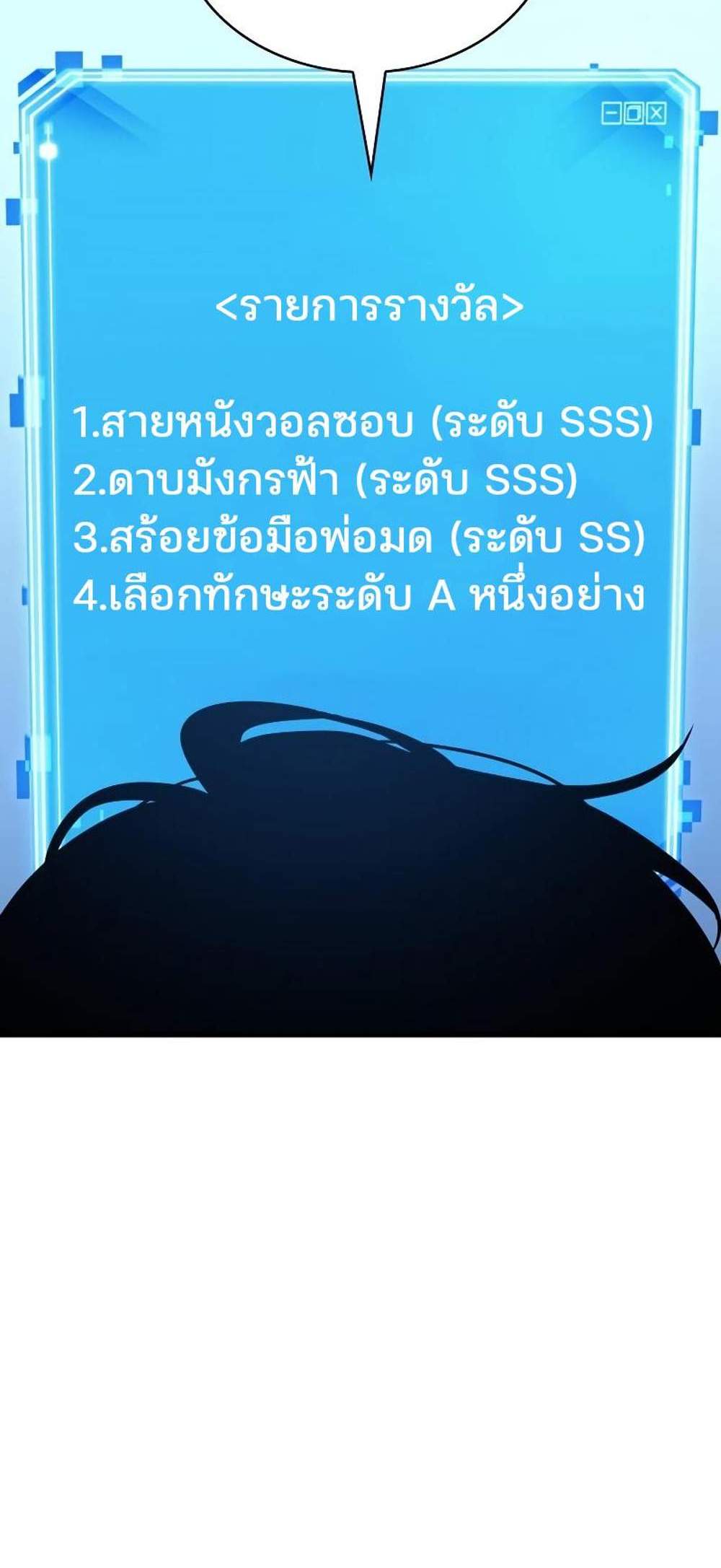 Omniscient Reader อ่านชะตาวันสิ้นโลก แปลไทย