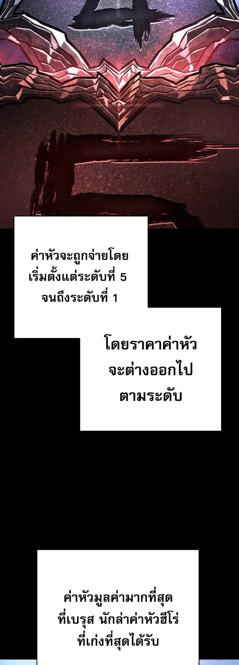 The Executioner แปลไทย