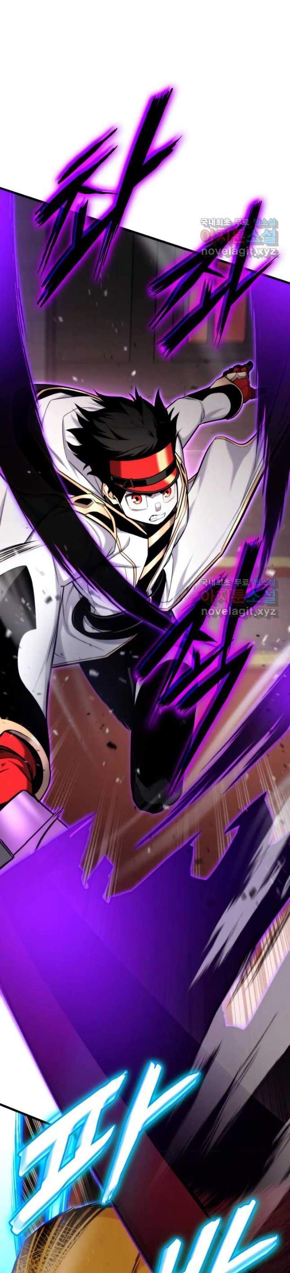 Ranker’s Return (Remake) แปลไทย